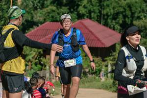 BIB: 
                            <button type="button" onclick="openModal(26716974)" class="btn btn-primary btn-sm float-right btn-popup" data-toggle="modal" data-target=".modal-high-quality">
                        <i class="fas fa-shopping-cart"></i> Add to Cart
                    </button>
                                            <button type="button" onclick="isThisMe(26716974, true)" class="btn btn-success btn-sm float-right btn-popup btn-isme hidden" data-toggle="tooltip" data-placement="bottom" title="นี่คือรูปของคุณใช่ไหม คลิกที่นี่เพื่อเอาเข้าอัลบั้ม">
                        <i class="fas fa-plus"></i> Add to album
                    </button>
                    <button type="button" onclick="isThisMe(26716974, false)" class="btn btn-warning btn-sm float-right btn-popup btn-isnotme hidden">
                        <i class="fas fa-ban"></i> Remove from album
                    </button>